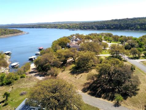 24014 Haynie Flat Road Spicewood TX 78669