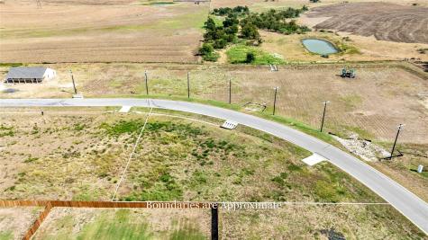 224 Altamira Avenue Elgin TX 78621
