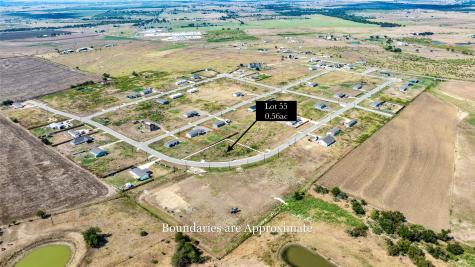 224 Altamira Avenue Elgin TX 78621
