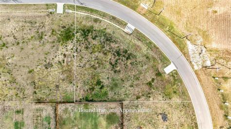 224 Altamira Avenue Elgin TX 78621