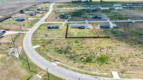 224 Altamira Avenue Elgin TX 78621