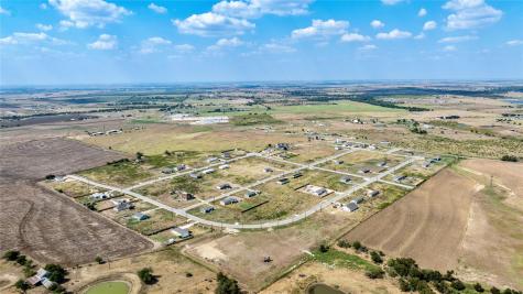 224 Altamira Avenue Elgin TX 78621