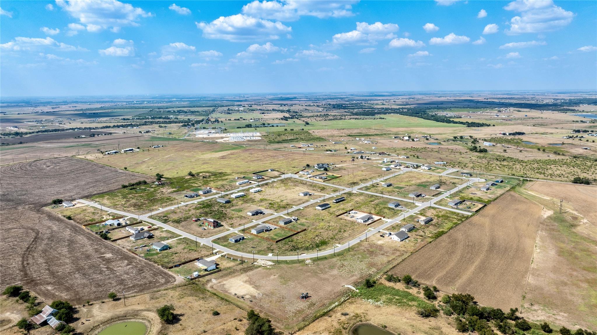 224 Altamira Avenue Elgin TX 78621