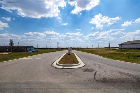 224 Altamira Avenue Elgin TX 78621