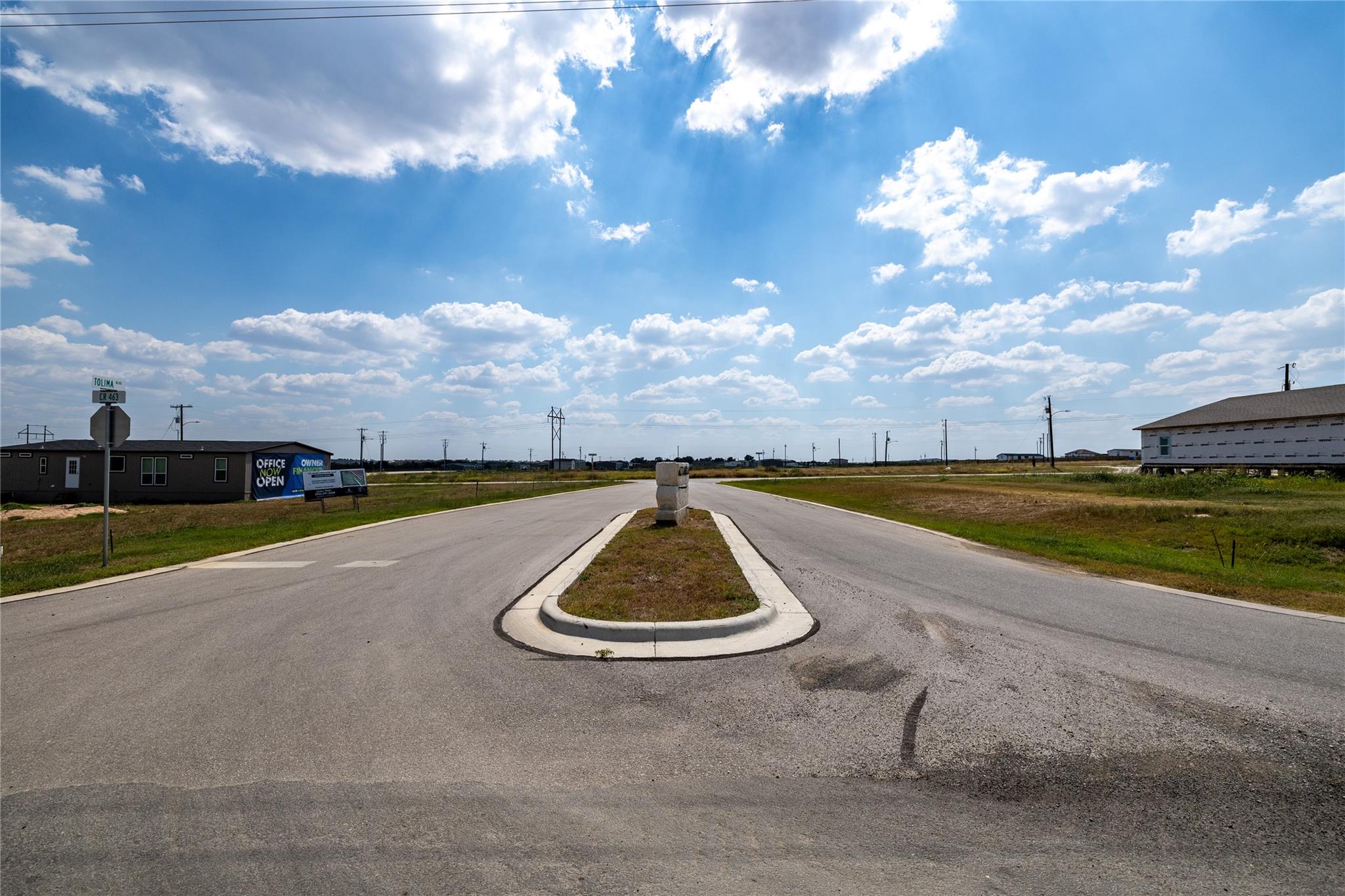 224 Altamira Avenue Elgin TX 78621