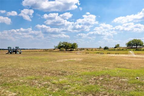 224 Altamira Avenue Elgin TX 78621