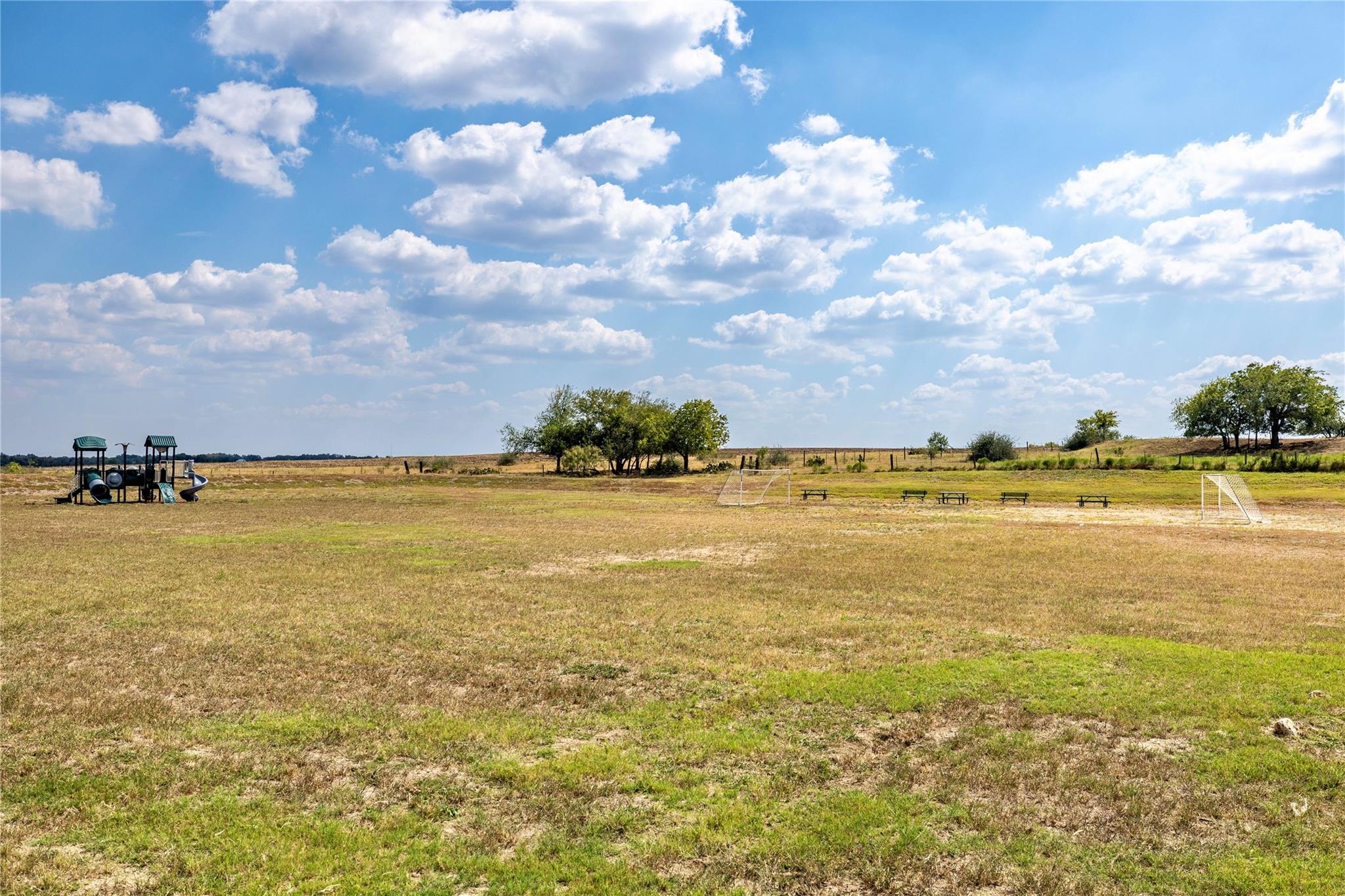 224 Altamira Avenue Elgin TX 78621