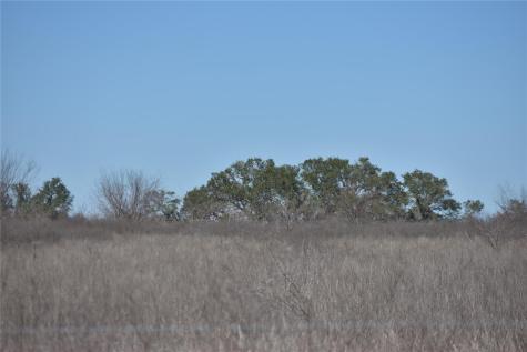 Track 24 Jackson Road Refugio TX 78377