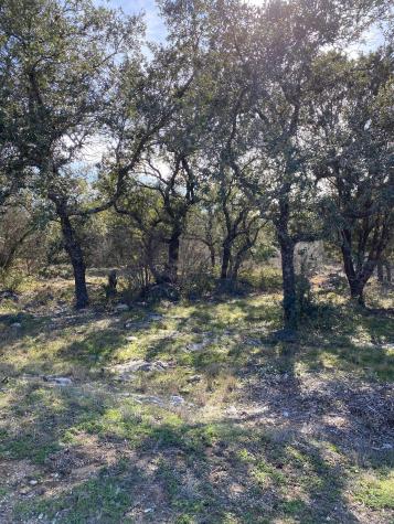 Lt 45009 Scarlet Sun Horseshoe Bay TX 78657