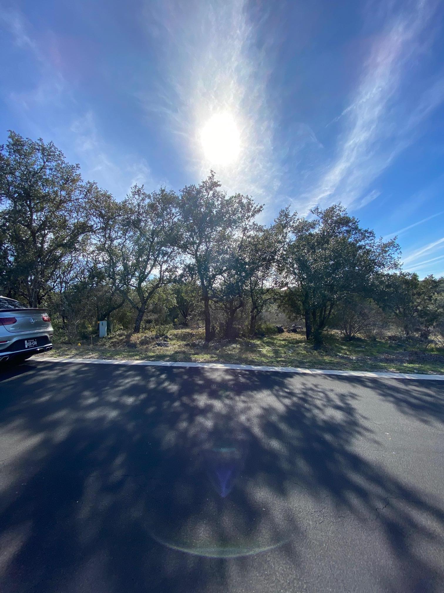 Lt 45009 Scarlet Sun Horseshoe Bay TX 78657