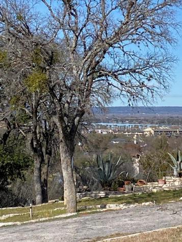 Lt 45009 Scarlet Sun Horseshoe Bay TX 78657