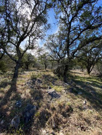 Lt 45009 Scarlet Sun Horseshoe Bay TX 78657