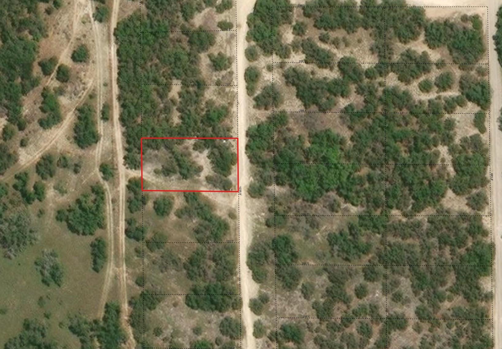 70 Cheyenne Trail Wimberley TX 78676