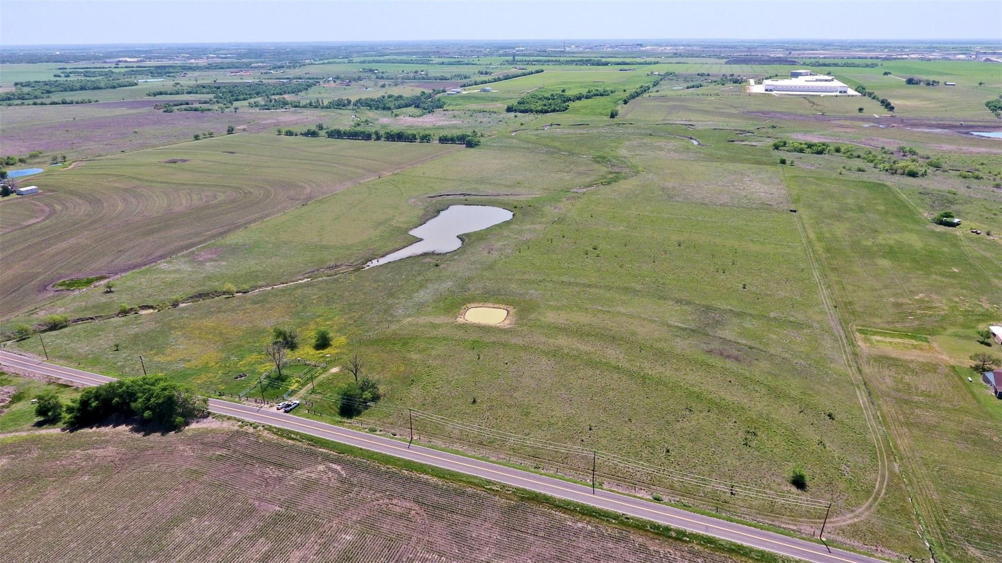 800 County Road 369 Road Taylor TX 76574