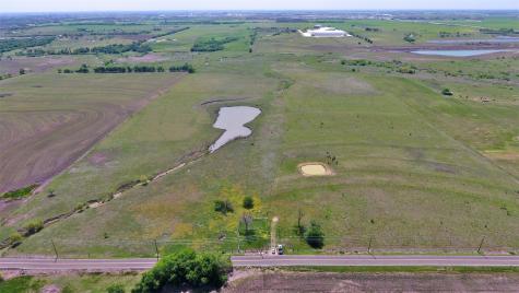 800 County Road 369 Road Taylor TX 76574