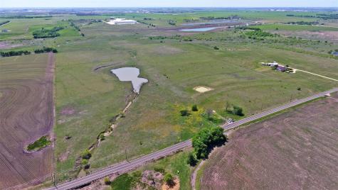 800 County Road 369 Road Taylor TX 76574