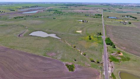 800 County Road 369 Road Taylor TX 76574