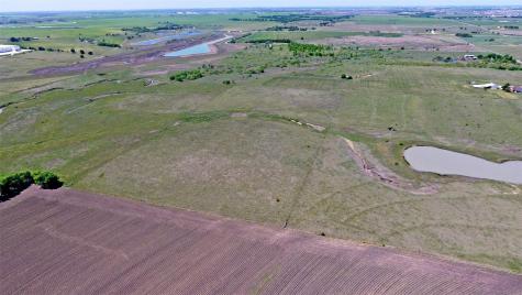 800 County Road 369 Road Taylor TX 76574