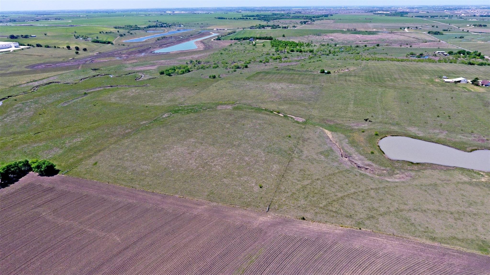 800 County Road 369 Road Taylor TX 76574