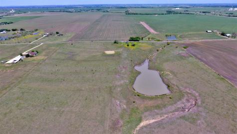800 County Road 369 Road Taylor TX 76574