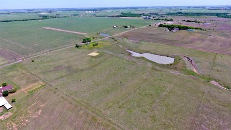 800 County Road 369 Road Taylor TX 76574