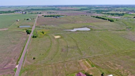 800 County Road 369 Road Taylor TX 76574