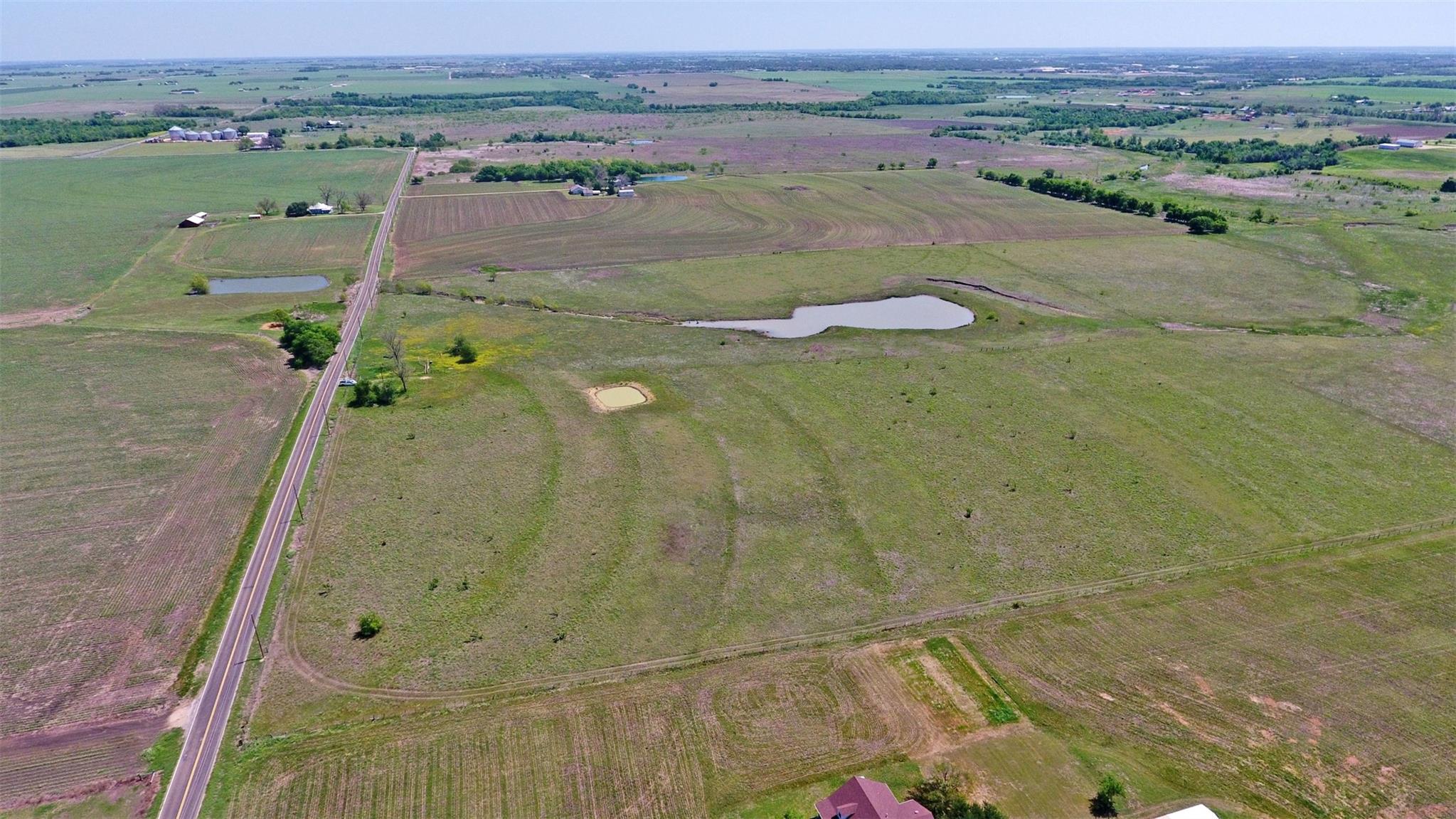 800 County Road 369 Road Taylor TX 76574