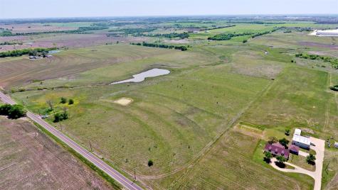 800 County Road 369 Road Taylor TX 76574