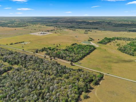 3669 County Road 326 Lexington TX 78947
