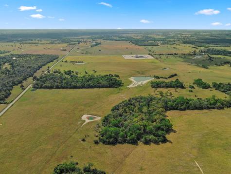 3669 County Road 326 Lexington TX 78947