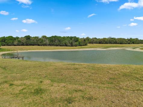 3669 County Road 326 Lexington TX 78947