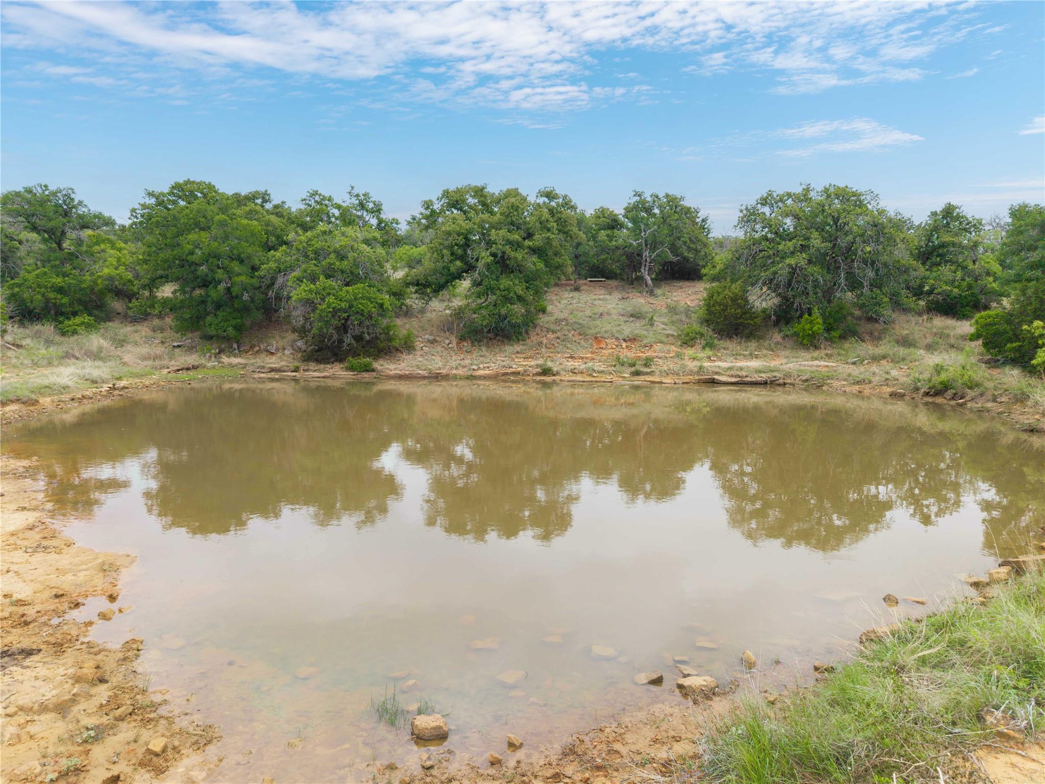 182 County Road 430 Road Mullin TX 76864