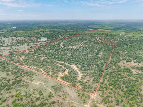 182 County Road 430 Road Mullin TX 76864