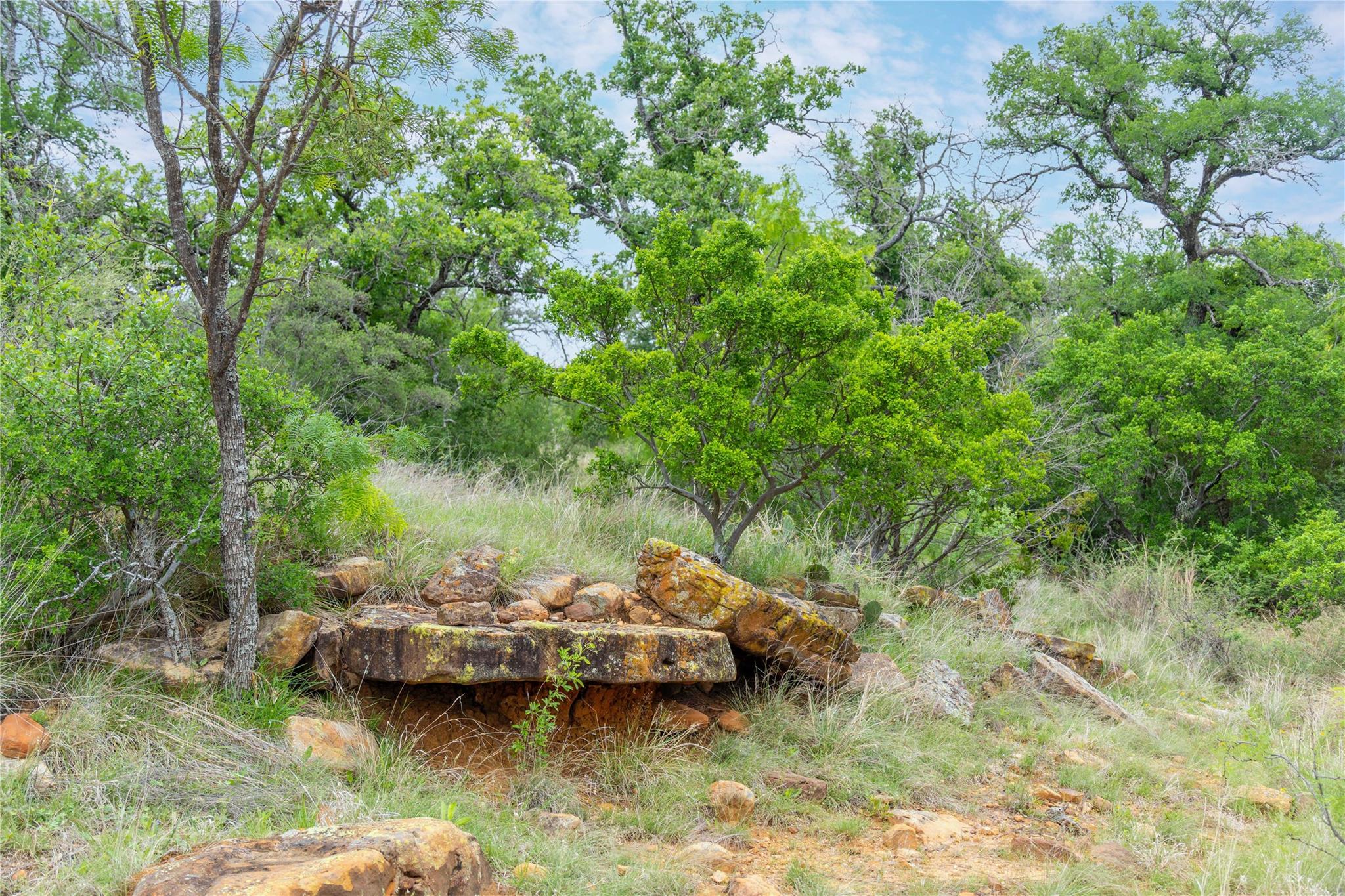 182 County Road 430 Road Mullin TX 76864