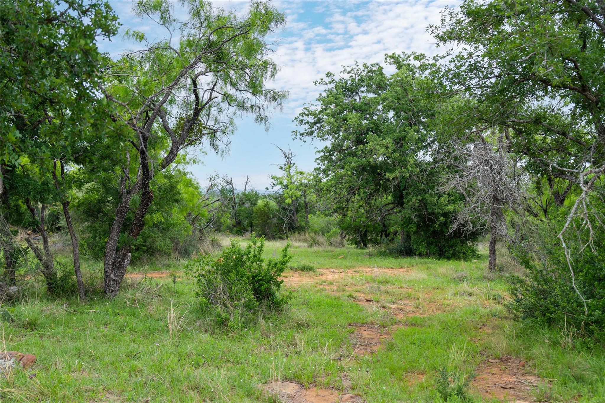 182 County Road 430 Road Mullin TX 76864