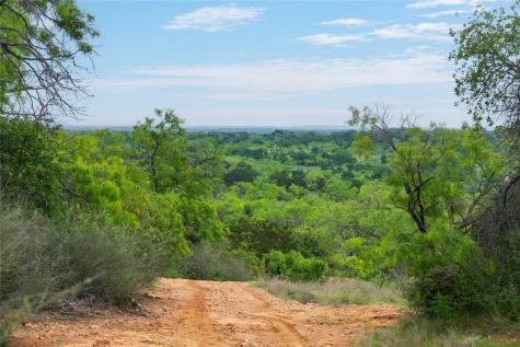 182 County Road 430 Road Mullin TX 76864