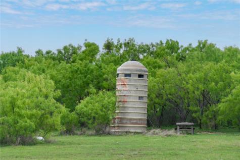 182 County Road 430 Road Mullin TX 76864