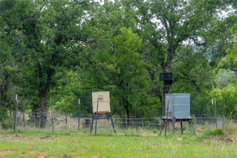 182 County Road 430 Road Mullin TX 76864