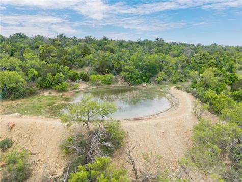182 County Road 430 Road Mullin TX 76864
