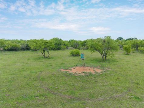 182 County Road 430 Road Mullin TX 76864
