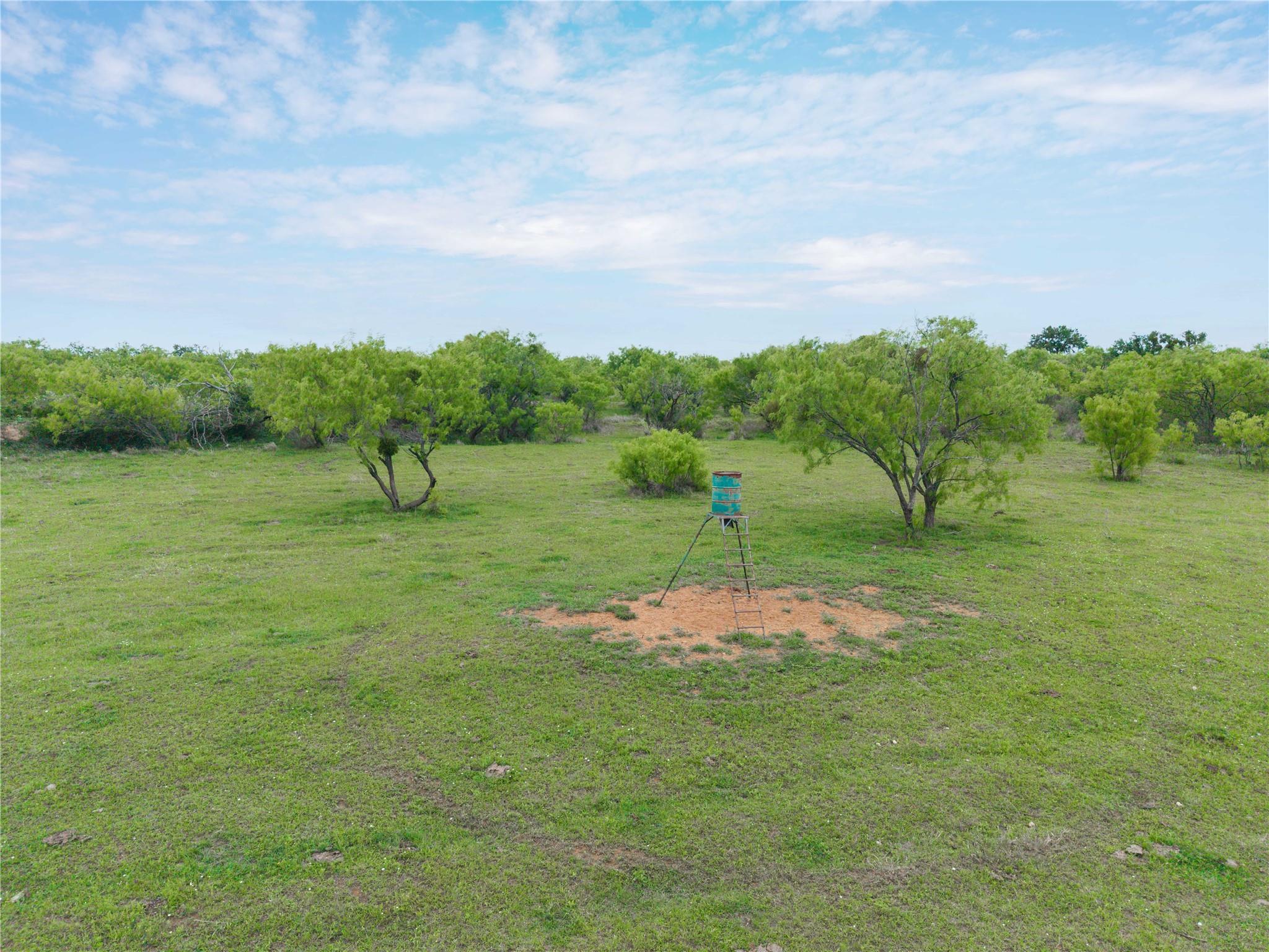 182 County Road 430 Road Mullin TX 76864