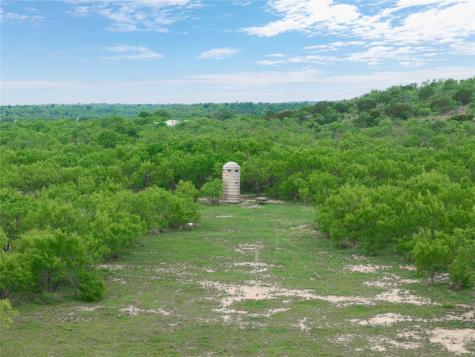 182 County Road 430 Road Mullin TX 76864