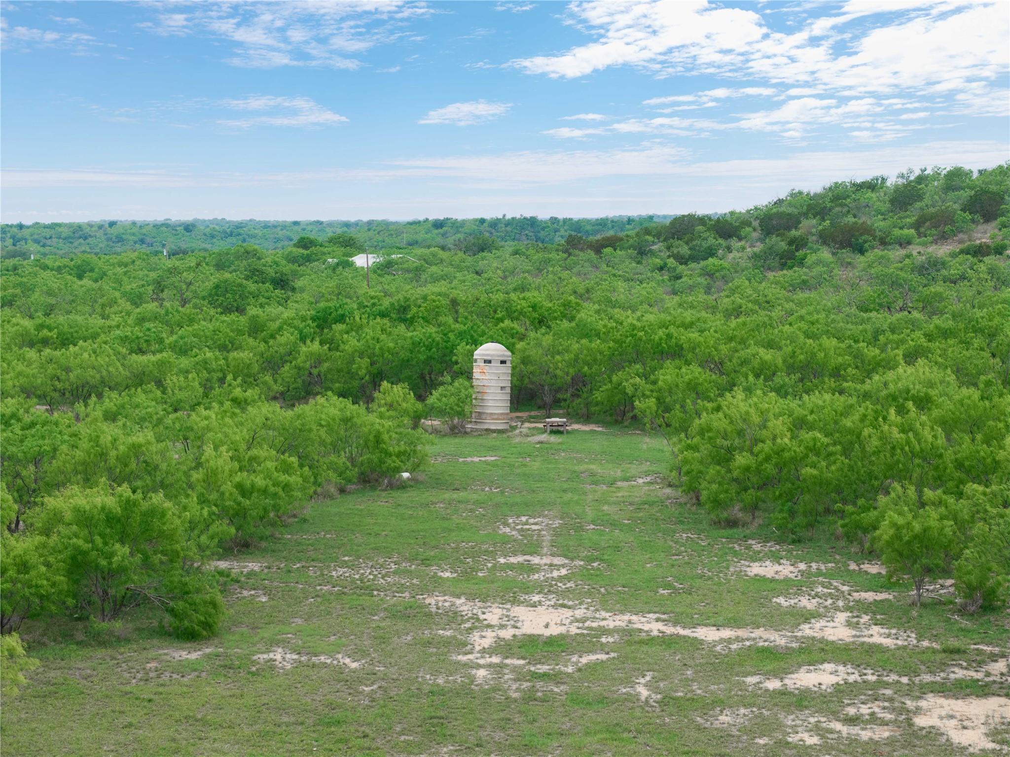 182 County Road 430 Road Mullin TX 76864