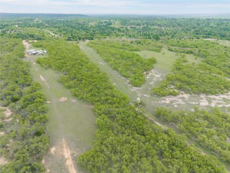 182 County Road 430 Road Mullin TX 76864