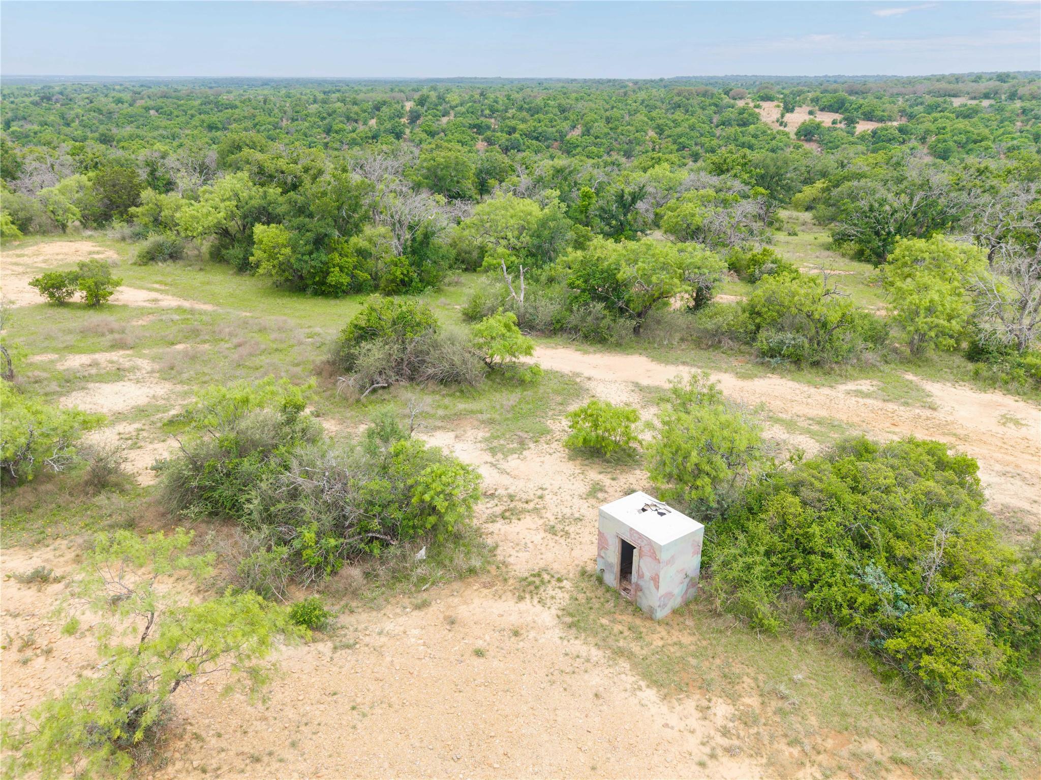 182 County Road 430 Road Mullin TX 76864