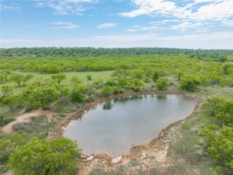 182 County Road 430 Road Mullin TX 76864