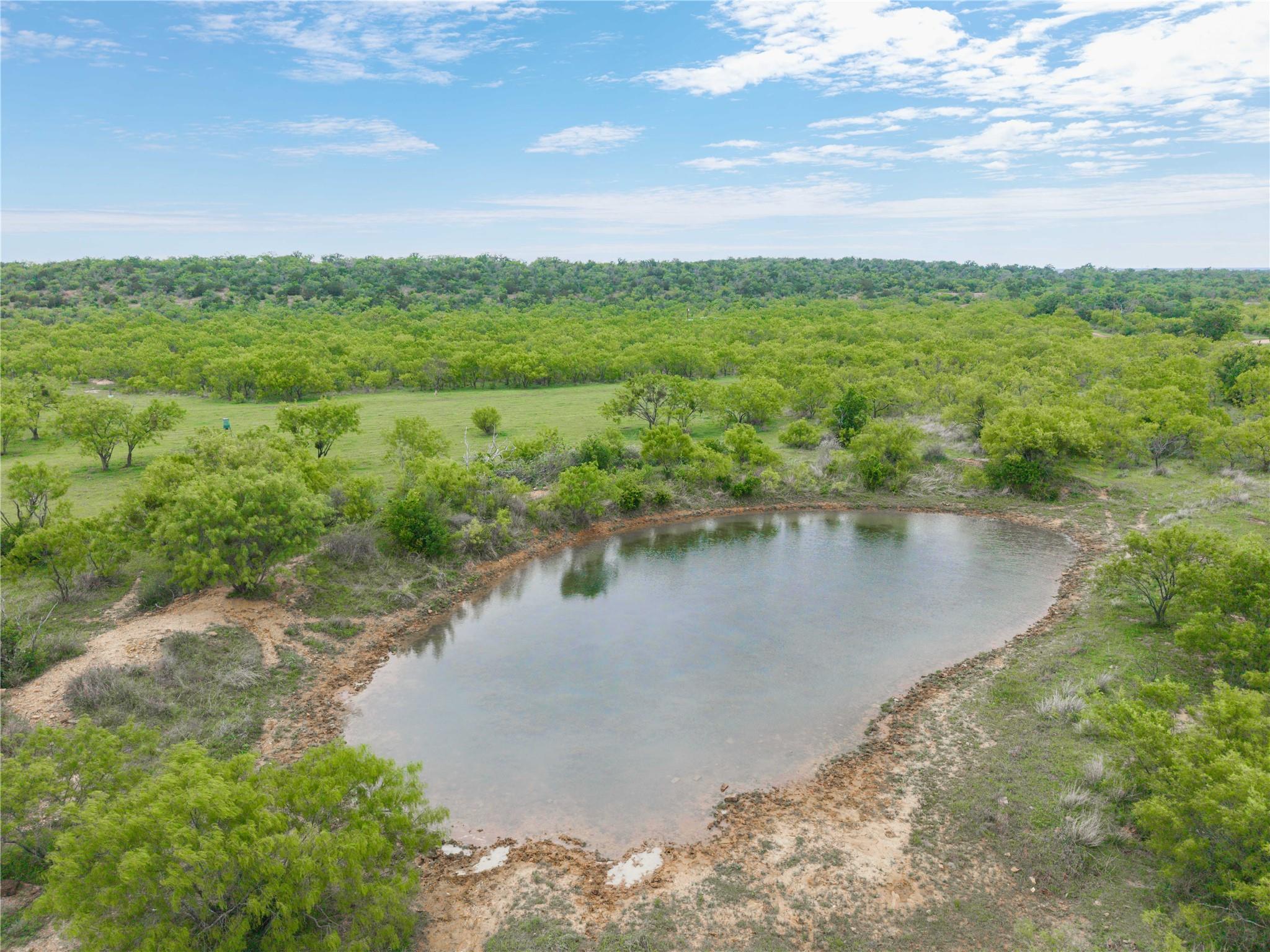 182 County Road 430 Road Mullin TX 76864