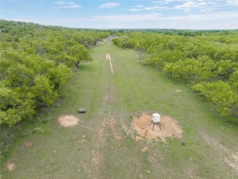 182 County Road 430 Road Mullin TX 76864