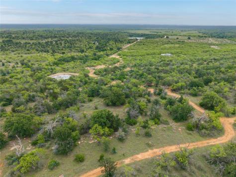 182 County Road 430 Road Mullin TX 76864