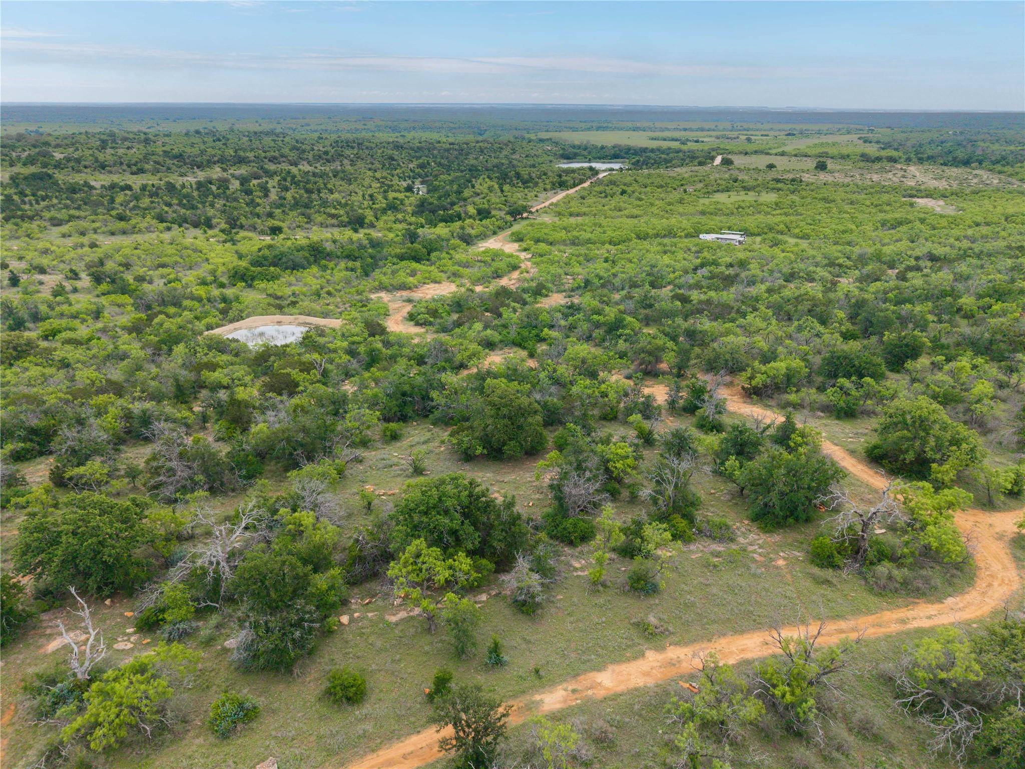 182 County Road 430 Road Mullin TX 76864
